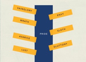 Cursor_and_Character_at_SBS_August_2015