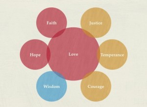 Cursor_and_Character_at_SBS_August_2015