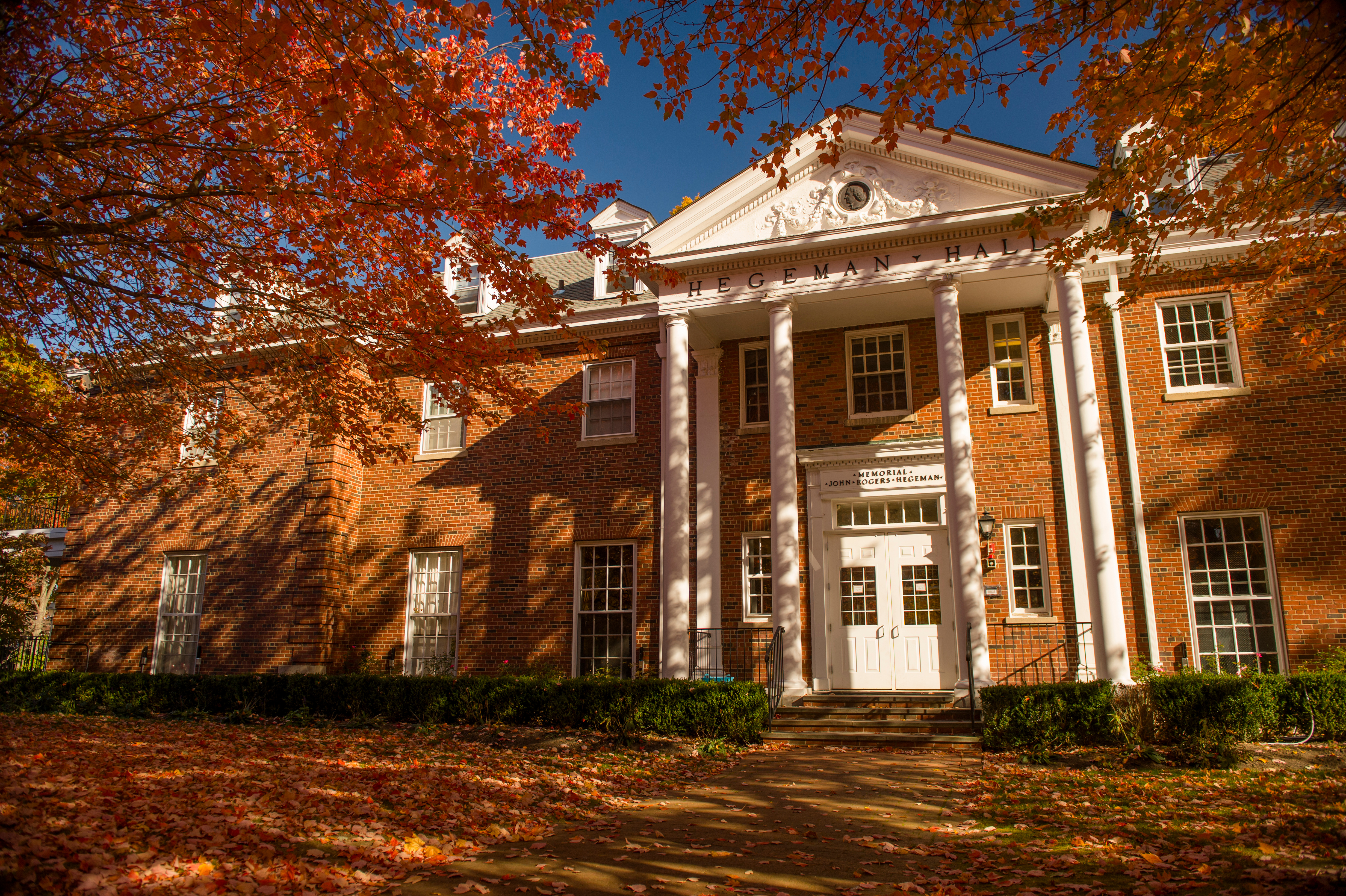 BruceJeffrey-131106-0689 (2)