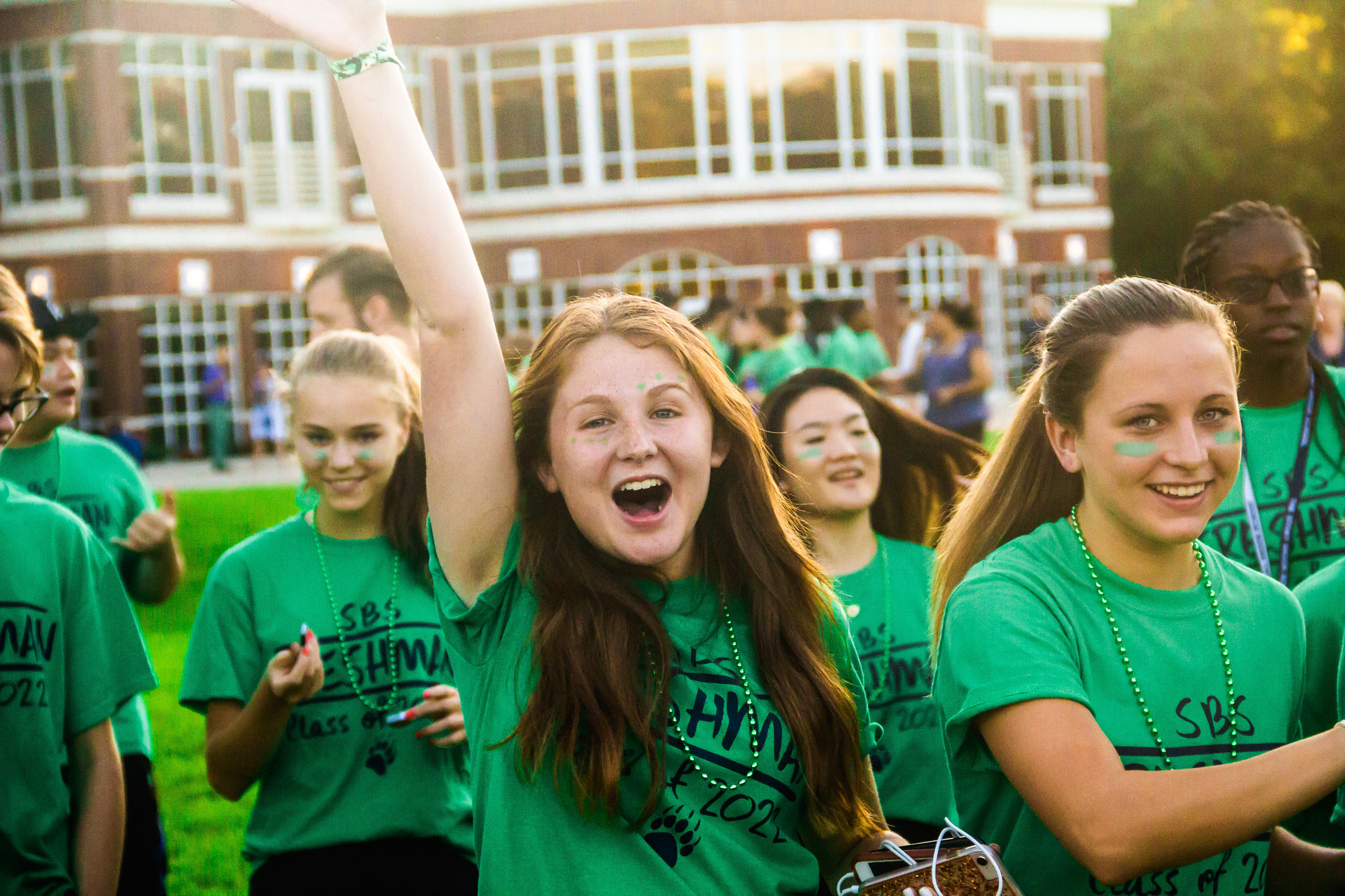 SamPainter-180214-9141 (1)