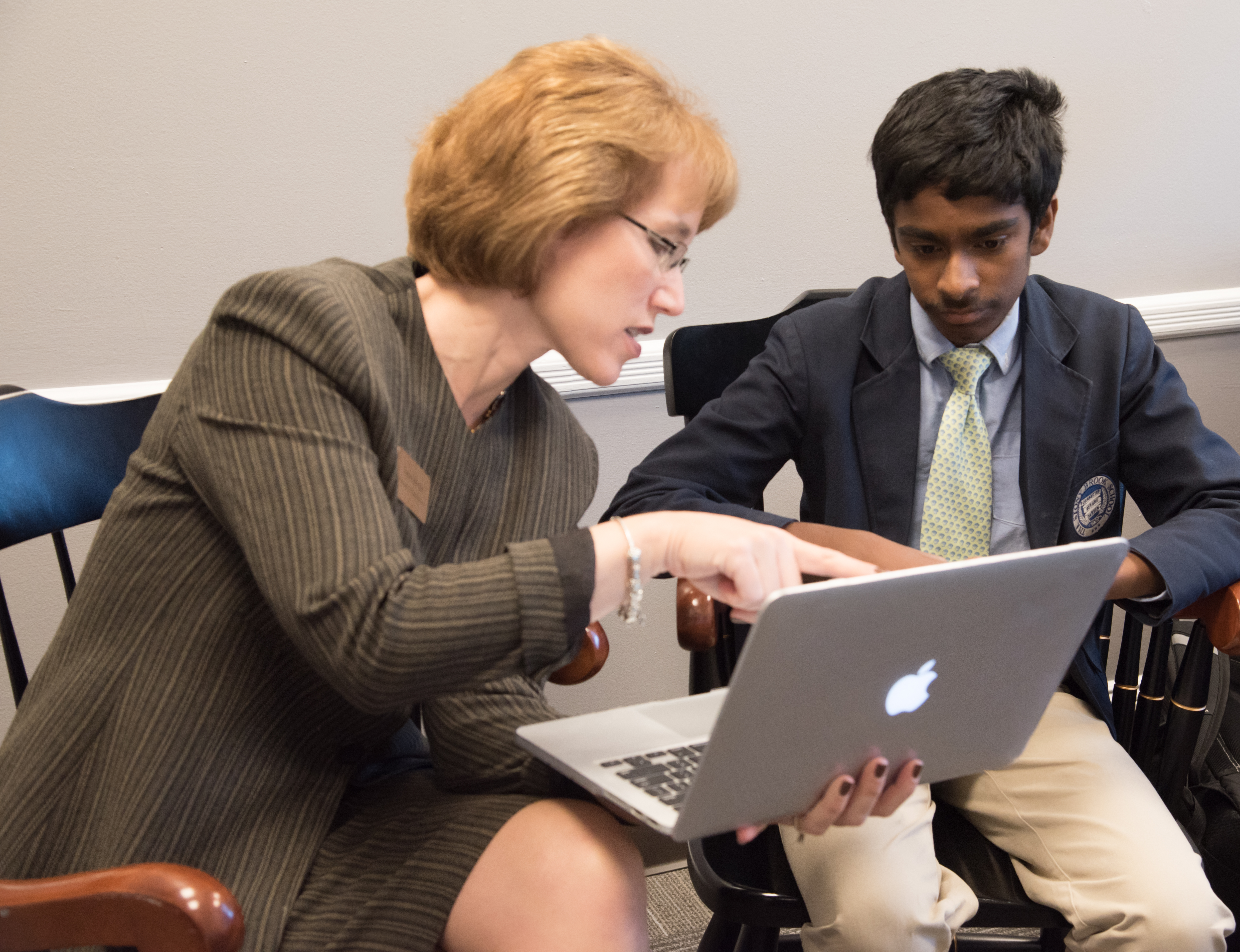 Bulletin Promos 2018-LPP-1896