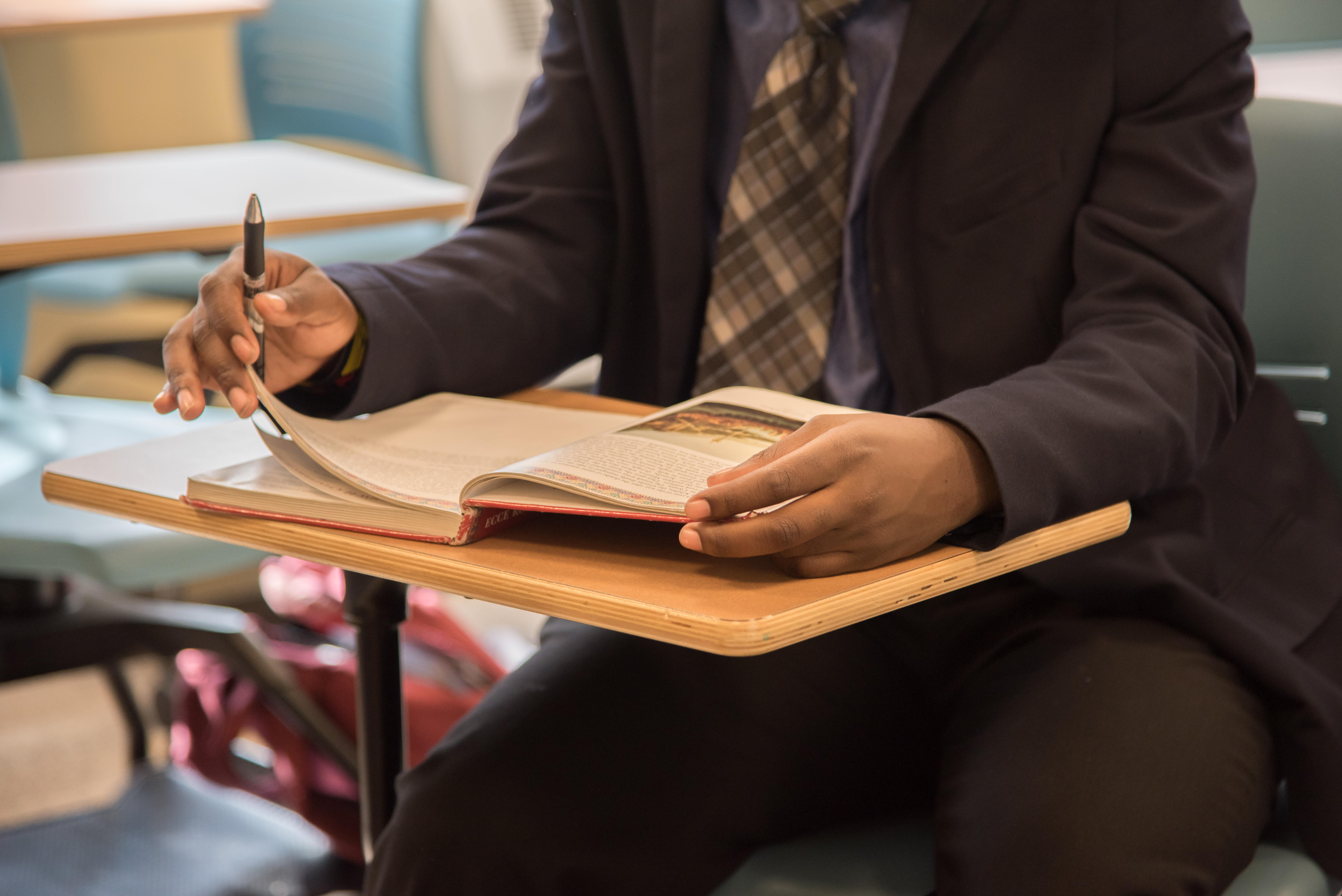 Bulletin Promos 2018-LPP-1968