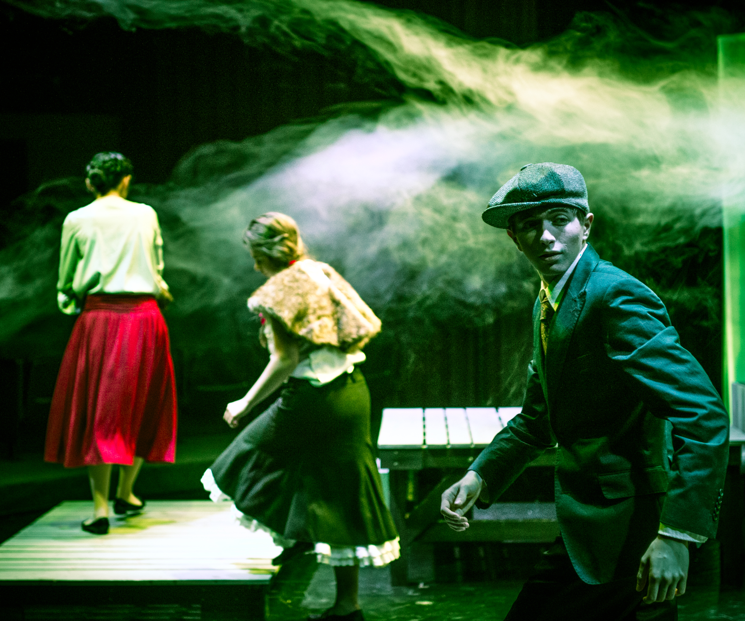 edited lights smoke tas