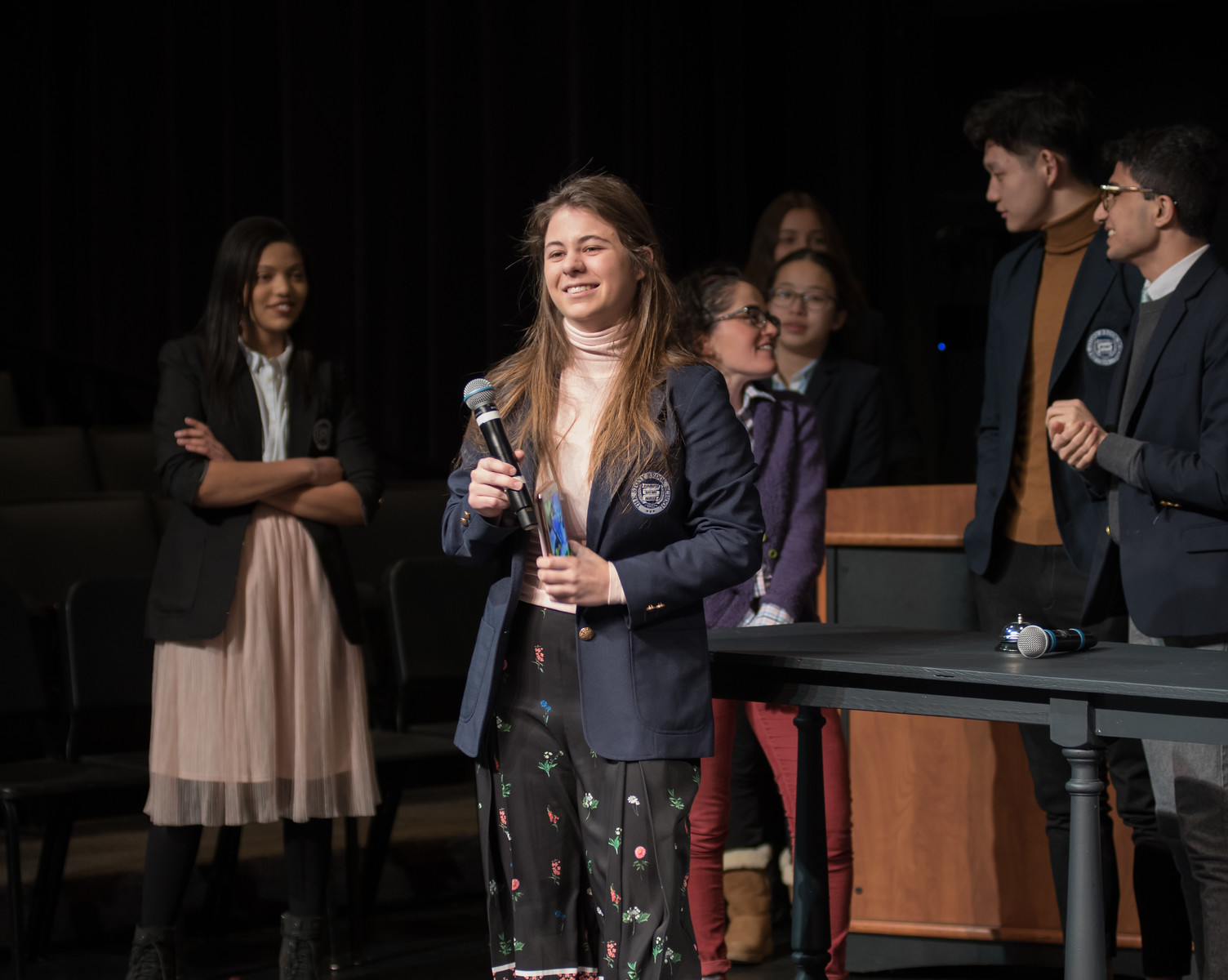 AcademicCouncilJeopardy.LPP-4854-X3