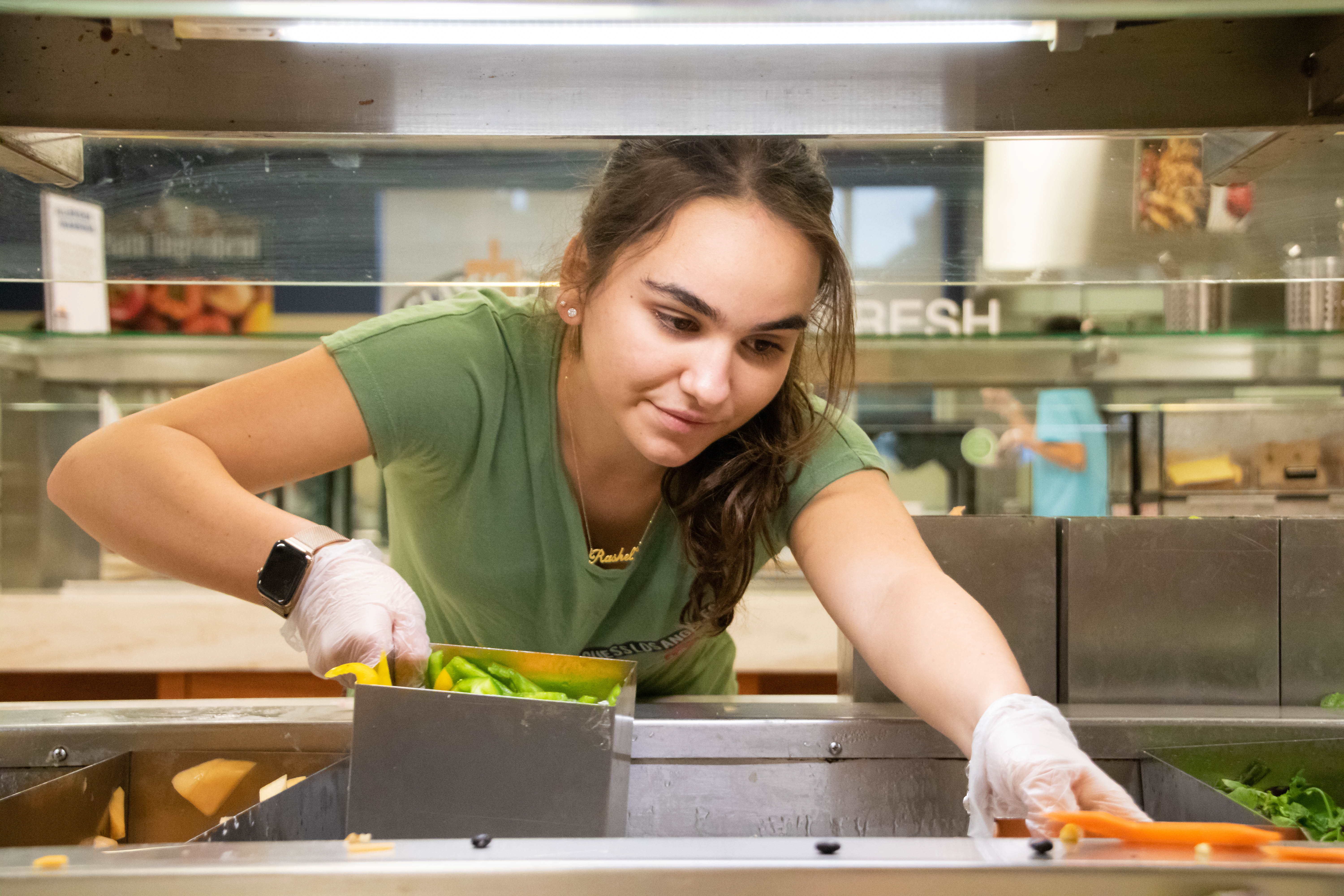 ArdenMadden-190918-3328