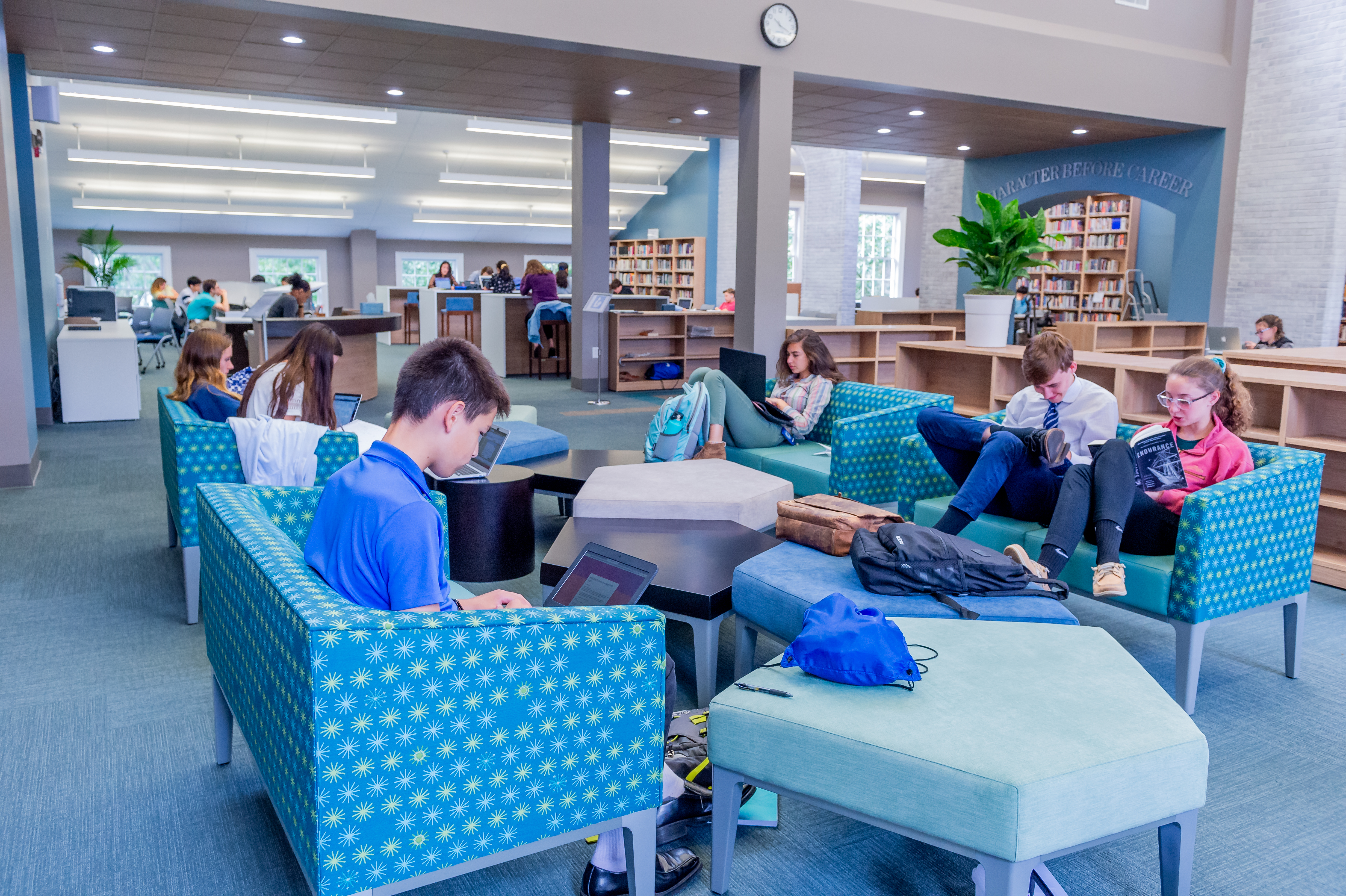 BruceJeffrey-190918-9751